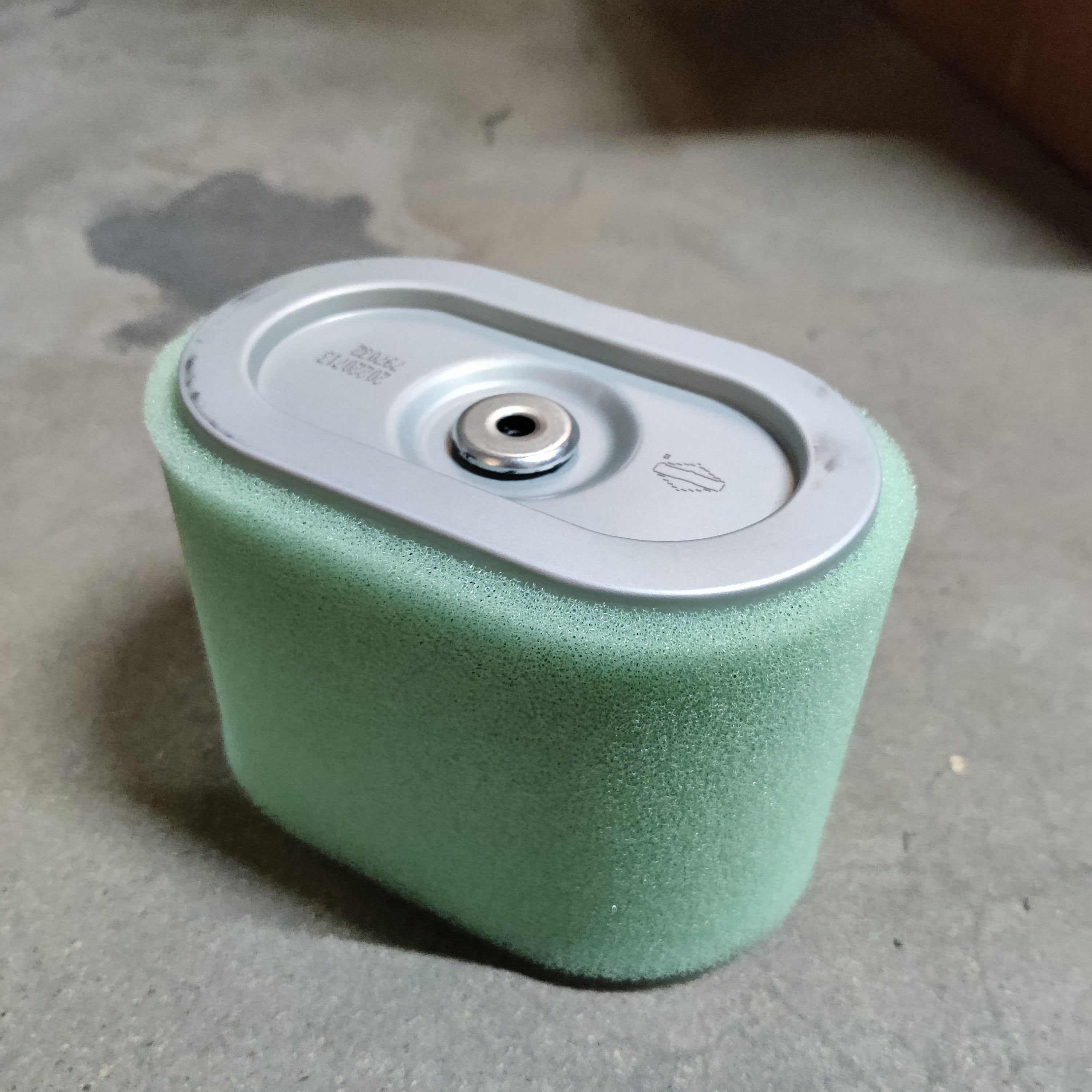 Briggs & Stratton Air Filter 799818