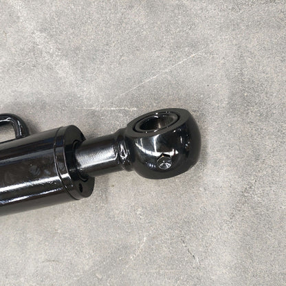 Hydraulic Bucket Cylinder for Terror 1-Ton Mini Excavators