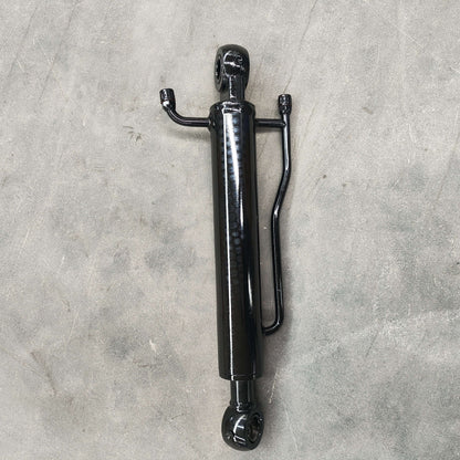 Hydraulic Bucket Cylinder for Terror 1-Ton Mini Excavators
