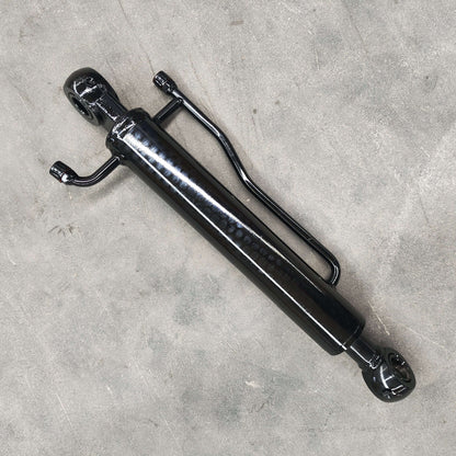 Hydraulic Bucket Cylinder for Terror 1-Ton Mini Excavators