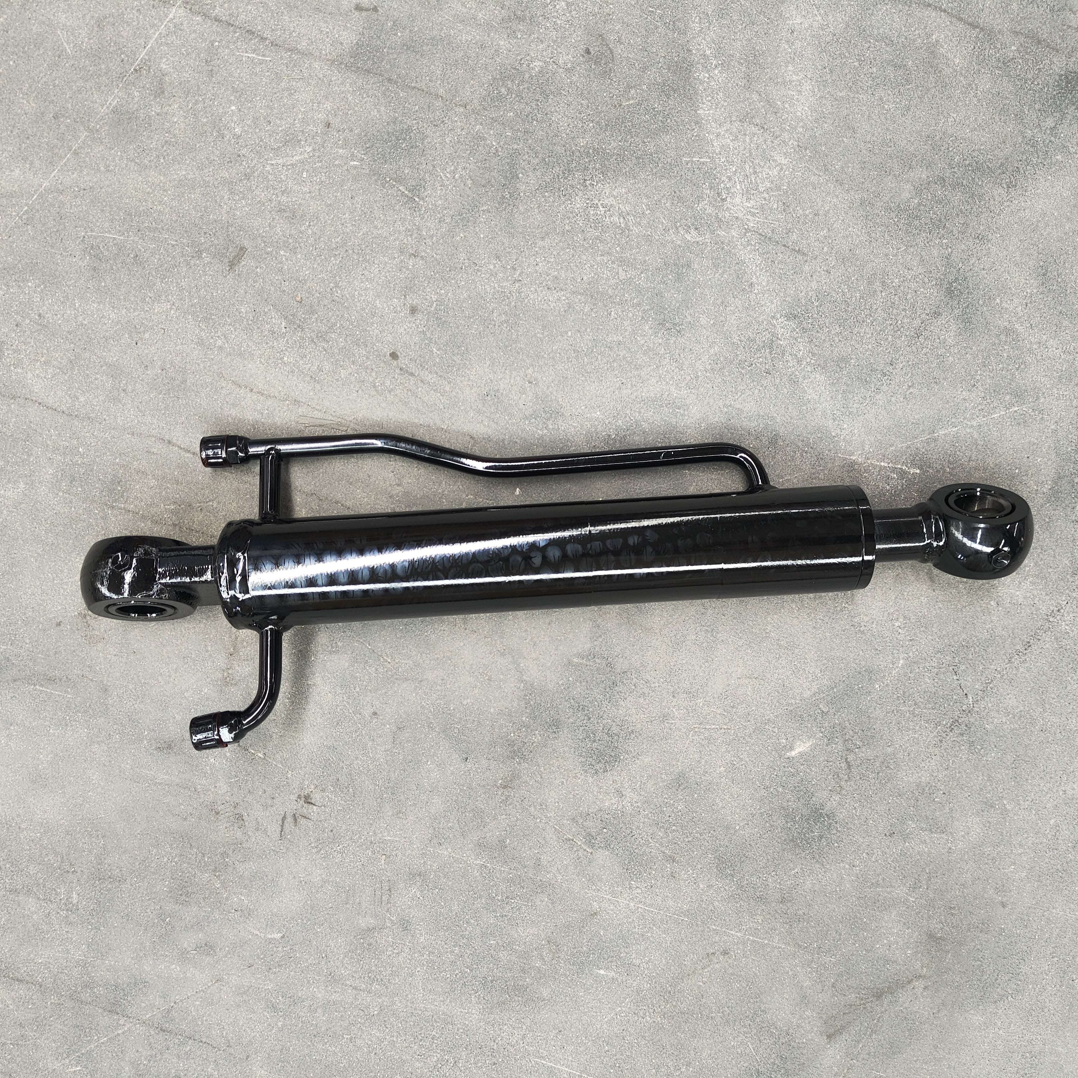 Hydraulic Bucket Cylinder for Terror 1-Ton Mini Excavators