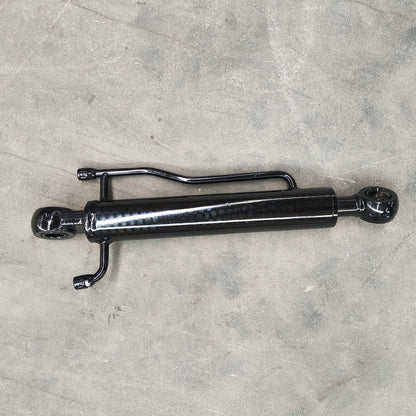 Hydraulic Bucket Cylinder for Terror 1-Ton Mini Excavators