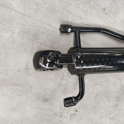 Hydraulic Bucket Cylinder for Terror 1-Ton Mini Excavators