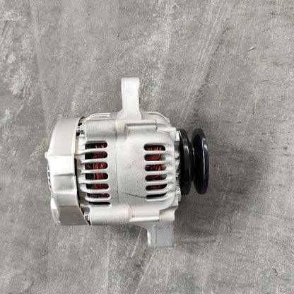Kubota D902 Alternator 16678-64014  12V