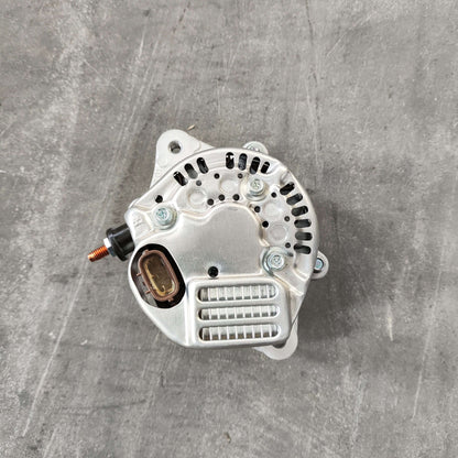 Kubota D902 Alternator 16678-64014  12V