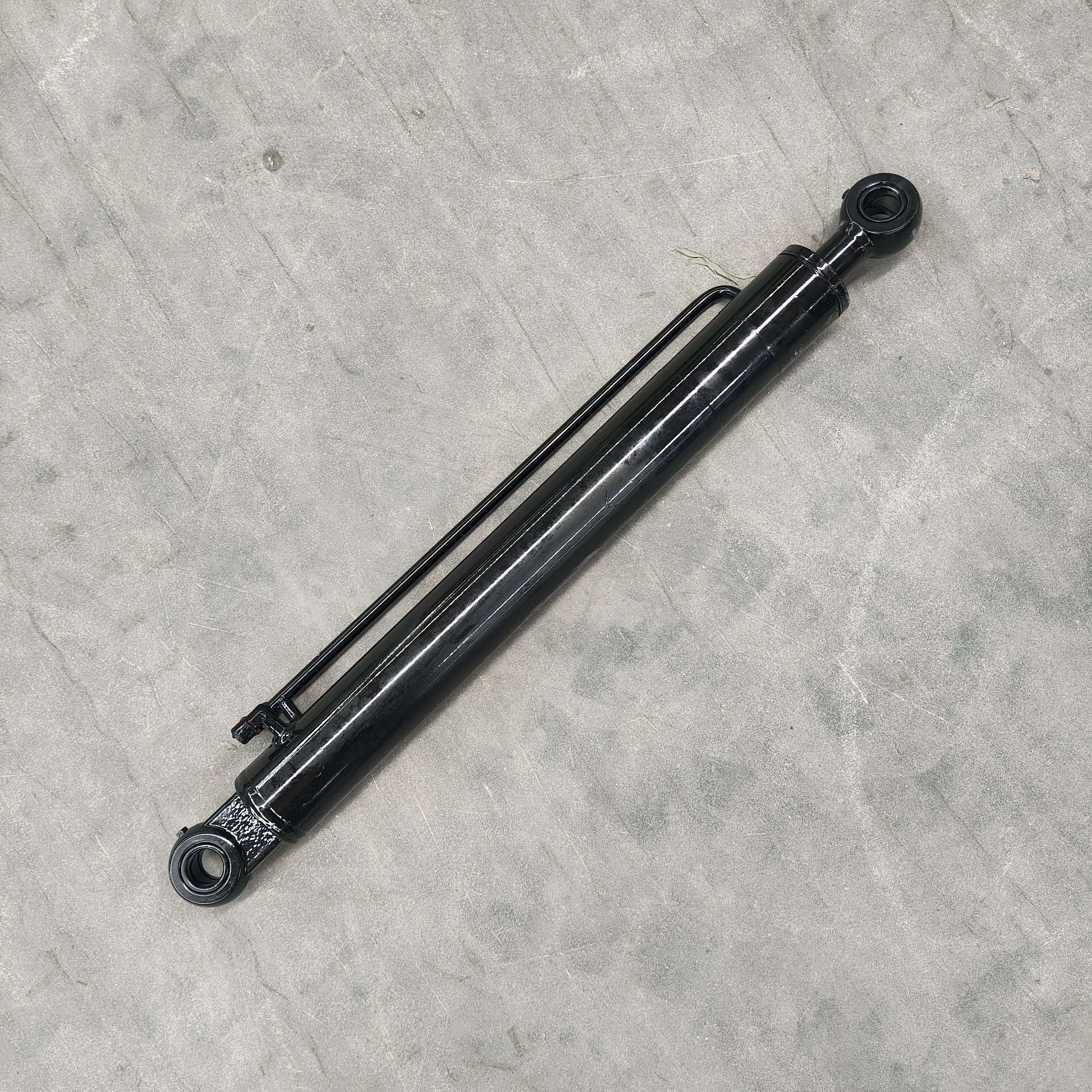 Hydraulic Boom Cylinder Terror 1.8-Ton Mini Excavators