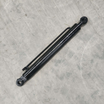 Hydraulic Boom Cylinder Terror 1.8-Ton Mini Excavators