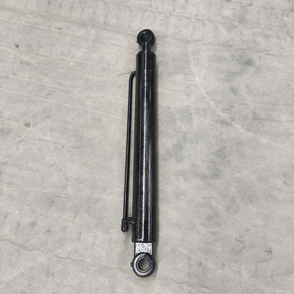 Hydraulic Boom Cylinder Terror 1.8-Ton Mini Excavators