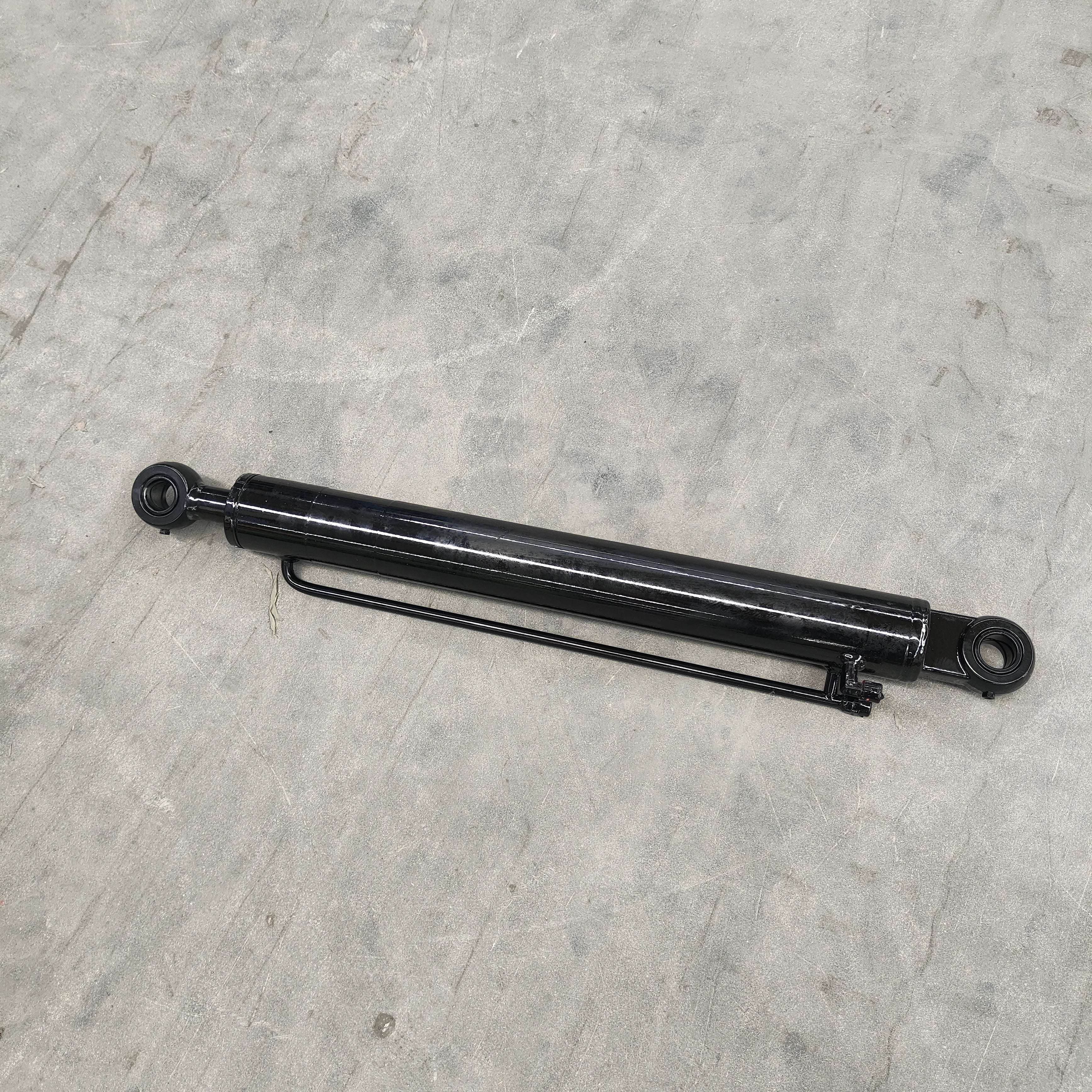 Hydraulic Boom Cylinder Terror 1.8-Ton Mini Excavators
