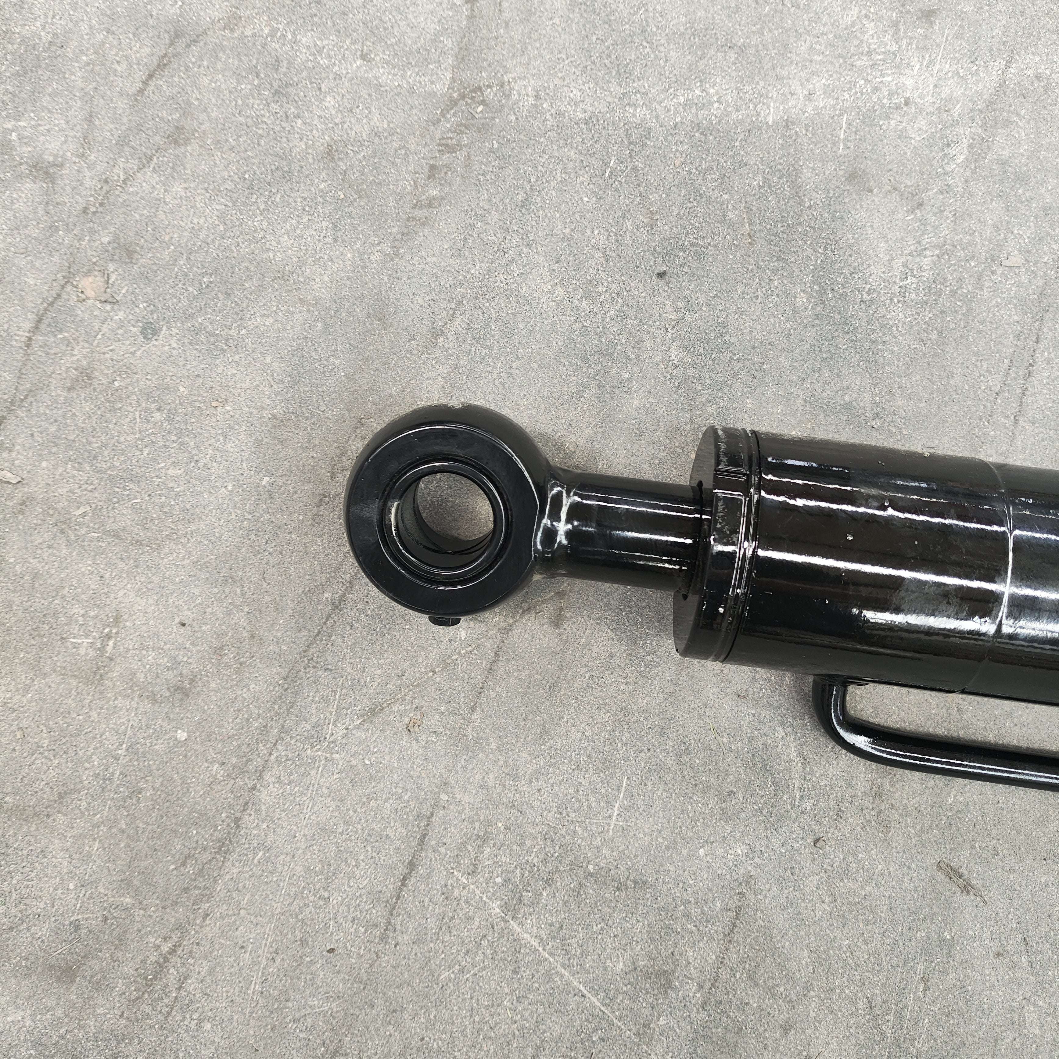 Hydraulic Boom Cylinder Terror 1.8-Ton Mini Excavators