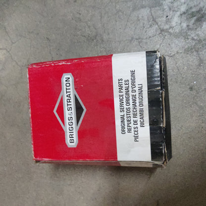Start Relay for Briggs & Stratton 846820 – Reliable Engine Ignition