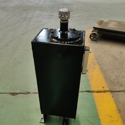 Hydraulic Tank For 1 tons