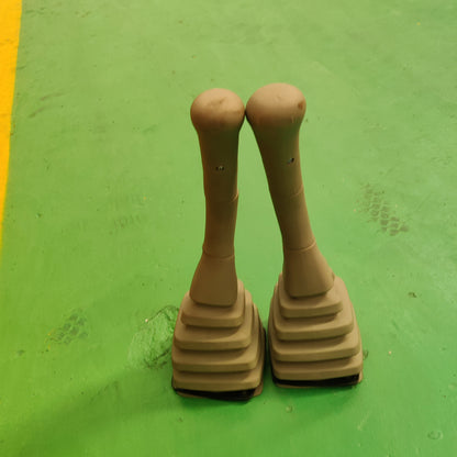 TYPHON Joystick Handle Set