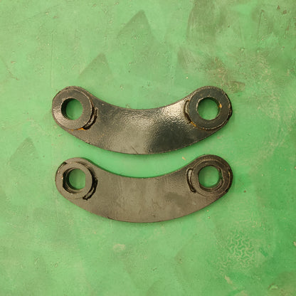 TYPHON 1-Ton Tipping Link