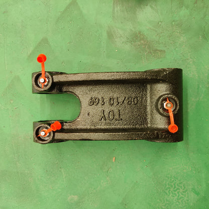 TYPHON 1-Ton Bucket Link