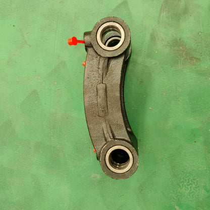 TYPHON 1-Ton Bucket Link