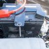 TYPHON STOMP X1300 Mini Skid Steer Loader with Kubota D1105 25hp Engine and Advance Hydraulic Systems
