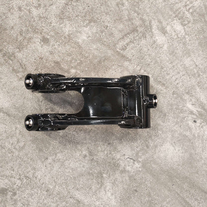 Typhon 18  mini excavator H-link/Bucket link /All pins and bushings